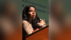 From Awareness To Allyship: Reframing The Disability Discourse