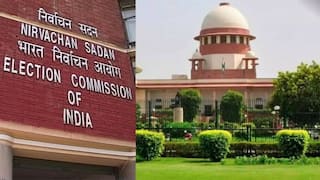 Bihar SIR SC Order: பீகாரில் நீக்கப்பட்ட வாக்காளர்களை மீண்டும் சேர்க்க உத்தரவு; உச்சநீதிமன்றம் அதிரடி