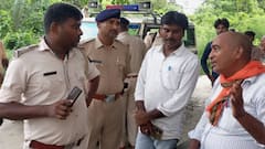 गोपालगंज में इंस्टाग्राम पर विवाद के बाद छात्रों का खूनी संघर्ष, चाकू मारकर एक की हत्या, 7 घायल