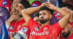 How Much Does Shreyas Iyer Earn? BCCI Contract + IPL Salary Explained