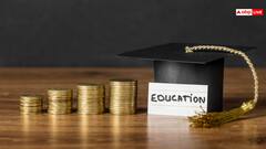 अमेरिका में पढ़ाई के लिए तो मिल जाएगा एजुकेशन लोन, लेकिन रहने-खाने का खर्चा जानकर उड़ जाएंगे होश