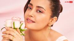 कसौटी जिंदगी की इस एक्ट्रेस ने किया डरावना खुलासा, बोलीं- औरतों की फोटो में ड्रैकुला के दांत निकल आए