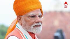 একসময় ছিলেন নরেন্দ্র মোদির ছায়াসঙ্গী, তিনিই এবার পা রাখছেন অভিনয়ে!