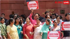 SIR में नाम कटा तो न हो परेशान, वोटर लिस्ट में ऐसे नाम जुड़वा सकते हैं बिहार के मतदाता