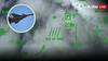 France Rafale: राफेल के सामने बौना साबित हुआ US का F-35 फाइटर जेट, जानें भारत के लिए क्यों है अच्छी बात