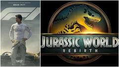 न हीरो देसी न कहानी, फिर भी ये 2 फिल्में कमाती जा रहीं, एक बनी 100 करोड़ी दूसरी बस बनने वाली