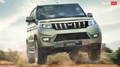 Mahindra Bolero Neo: હવે GST ઘટાડા બાદ આટલી સસ્તી મળી રહી છે Mahindra Bolero Neo, ખરીદતા અગાઉ જાણી લો