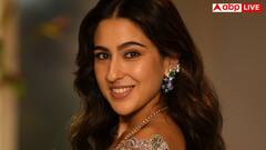 सिर्फ ये 2 चीजें छोड़कर सारा अली खान ने घटाया 45 किलो वजन, आप भी खुद को ऐसे कर सकती हैं फिट