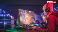 तो यह है ऑनलाइन गेमिंग का काला सच... बर्बाद हो रहे देश के युवा, हर साल गंवा रहे 20000 करोड़