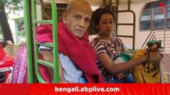 নিউ গড়িয়ায় অভিজাত আবাসনে বৃদ্ধার হাত-পা বাঁধা দেহ উদ্ধার ! থানা থেকে ৫০০ মিটার দূরেই 'খুন' ?