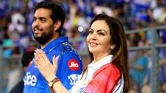 ਮੁੰਬਈ ਇੰਡੀਅਨਜ਼ ਟੀਮ ਦਾ ਬਦਲਿਆ ਜਾਵੇਗਾ ਨਾਮ , 700 ਕਰੋੜ ਦੇ ਸੌਦੇ ਤੋਂ ਬਾਅਦ ਲਿਆ ਗਿਆ ਫੈਸਲਾ ? ਰਿਪੋਰਟ ਵਿੱਚ ਵੱਡਾ ਖੁਲਾਸਾ