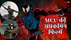 बॉक्स ऑफिस पर असली युद्ध अब शुरू होगा, इन 5 फिल्मों के रिलीज होते ही पाई-पाई को तरसेंगी इंडियन फिल्में!