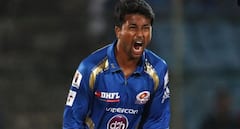 Major Shake-Up In Team India's Selection Committee; Former Cricketer In Fray