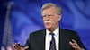 FBI Raids Trump's Ex-Advisor John Bolton’s Home After He Slammed US Tariffs On India