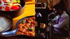 Unhealthy Habits : ఆరోగ్యానికి మంచివని ఆల్ట్రనేటివ్ వెతుక్కుంటున్నారా? అవి కూడా గుండెకు ముప్పేనట