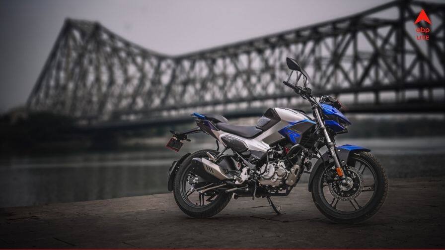 Top 5 Affordable Motorcycles With ABS Safety Feature: సేఫ్టీ ఫస్ట్  -  డ్యూయల్ ఛానల్ ఏబీఎస్ ఉన్న చౌకైన బైకుల లిస్ట్ ఇదే!