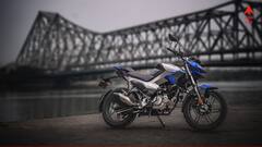 মাত্র ১ লাখেই পাবেন হিরোর এই নতুন এক্সট্রিম বাইক, আরও স্টাইলিশ লুক; নতুন কী ফিচার্স এল ?