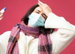 बदलते मौसम में इन 6 बीमारियों का रहता है खतरा, इस तरह बरतें सावधानी