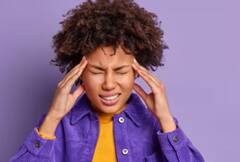 માથાના દુખાવાને હળવાશથી ન લો, આ 6 ગંભીર બીમારીઓ તરફ કરે છે ઈશારો