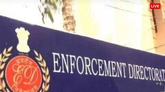 सेवा विकास बैंक घोटाले में ED की बड़ी कार्रवाई, सागर सूर्यवंशी ग्रुप की करोड़ों की संपत्ति जब्त