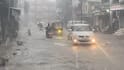 Gujarat Rain: સૌરાષ્ટ્રમાં મેઘરાજા સટાસટી બોલાવશે, જાણી લો હવામાનનું લેટેસ્ટ અપડેટ 