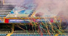 Mumbai Replaces Bengaluru As Venue For ODI World Cup - Check Revised Schedule