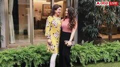 सचिन तेंदुलकर के घर के 10 फोटोज,  लगेगा इतना शानदार कि भूल जाएंगे बड़े-बड़े महल