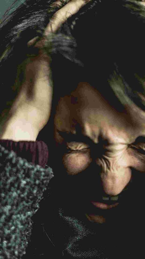 माइग्रेन खत्म करने के लिए बेस्ट एक्सरसाइज कौन सी है?