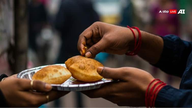 हफ्ते में दो से तीन बार खाते हैं छोले-भटूरे, जानें कितना होता है बॉडी को नुकसान?