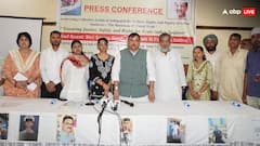 मर्चेंट नेवी में नाविकों की मौत और गुमशुदगी पर चिंता, संजय सिंह ने जांच की मांग की