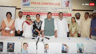 मर्चेंट नेवी में नाविकों की मौत और गुमशुदगी पर चिंता, संजय सिंह ने जांच की मांग की