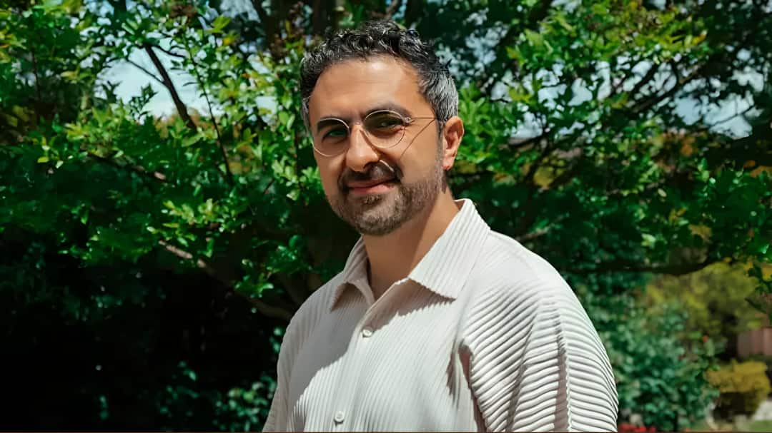 Microsoft AI Chief Warns ‘Conscious AI’ Could Arrive In 3 Years: Here’s Why It’s Alarming