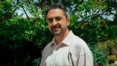 AI That Feels Conscious Could Appear Soon, Says Microsoft’s Suleyman