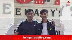 সরকারি আইনজীবীকে মারধরের অভিযোগে হাইকোর্টের দ্বারস্থ আক্রান্তর পরিবার, অভিযুক্ত পুলিশ কর্মীর বিরুদ্ধে কী নির্দেশ বিচারপতির ?