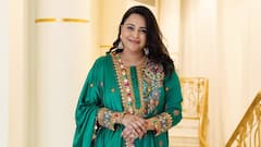 Swara Bhasker Reacts To Backlash Over 'Bisexual' Comment With Witty Bio Update