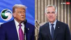 कनाडा का बड़ा ऐलान, पीएम कार्नी बोले- सभी अमेरिकी सामानों पर से हटेगा जवाबी टैरिफ