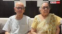 परिवार में लोगों के झड़े बाल, तो नानाजी को आया बिजनेस का आईडिया; खड़ा कर दिया करोड़ों का कारोबार