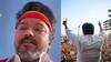 TVK Vijay: விஜய் இப்படி மாஸ் காட்டிட்டாரு.. படையே நடுங்க கதறும் மக்கள்.. வெளியான ஒரிஜினல் வீடியோ