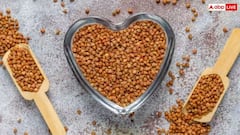 Health Tips: વજન ઘટાડવાની સરળ અને કુદરતી રીત, દરરોજ આ રીતે કરો મેથી દાણાનું સેવન