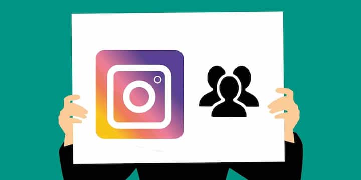 Instagram पर पैसे कमाने का सबसे बड़ा फायदा यह है कि यहां शुरुआत करने के लिए किसी बड़े निवेश की ज़रूरत नहीं होती. केवल एक स्मार्टफोन और इंटरनेट कनेक्शन के सहारे आप अपना सफर शुरू कर सकते हैं. अगर आपके पास समय देने की क्षमता, क्रिएटिव सोच और धैर्य है तो यह प्लेटफॉर्म आपके लिए पैसों की मशीन साबित हो सकता है.