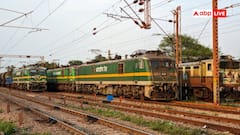 4 लोगों का स्लीपर में टिकट कराया और एक टिकट सेकेंड एसी में हो गया अपग्रेड, क्या बाकी तीनों भी एसी में कर पाएंगे सफर?