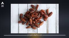 ਖਜੂਰ ਦੇ ਗਿੱਟਕ ਨੂੰ ਬੇਕਾਰ ਸਮਝ ਕੇ ਸੁੱਟ ਦਿੰਦੇ ਹੋ? ਤਾਂ ਰੁਕੋ...ਸੁੱਟਣ ਤੋਂ ਪਹਿਲਾਂ ਜ਼ਰੂਰ ਪੜ੍ਹੋ ਲਓ ਇਸ ਦੇ ਸਿਹਤ ਲਈ ਅਣਗਿਣਤ ਫਾਇਦੇ