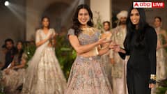 सिर्फ ये 2 चीजें छोड़कर सारा अली खान ने घटाया 45 किलो वजन, आप भी खुद को ऐसे कर सकती हैं फिट