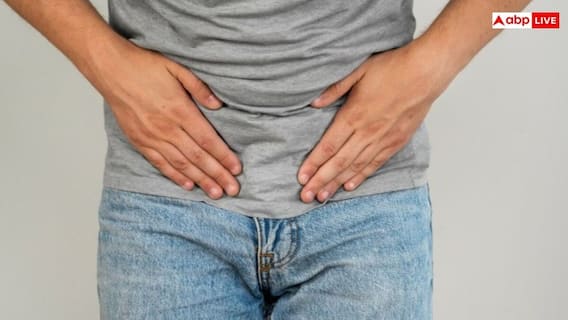 ਵਾਰ-ਵਾਰ ਆਉਂਦਾ ਪਿਸ਼ਾਬ ਤਾਂ ਕੀ ਕਰੋ ਆਹ ਕੰਮ, ਸਮੱਸਿਆ ਹੋ ਜਾਵੇਗੀ ਦੂਰ