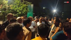 वाराणसी में हैवानियत की हदें पार, पार्किंग के लिए शिक्षक की रॉड से पीट-पीट कर हत्या