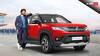 अपने सेगमेंट की बेस्ट सेलिंग SUV बनी Maruti Brezza, जानिए गाड़ी की कीमत और फीचर्स