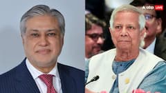 बांग्लादेश के कट्टरपंथी नेताओं ने मिलेंगे पाकिस्तान के विदेश मंत्री, भारत रख रहा पैनी नजर