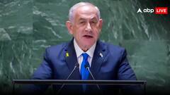 'हमास ने नहीं मानी शर्तें तो खुल जाएगा नर्क का द्वार' इजरायल के रक्षा मंत्री की चेतावनी