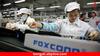 Foxconn: ভারত থেকে আরও ৩০০ ইঞ্জিনিয়ার ফিরিয়ে নিল ফক্সকন, আইফোন তৈরি থমকে যাবে ভারতে ? কেন এই সিদ্ধান্ত ?
