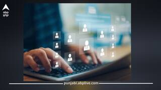 Teacher Recruitment: ਪੰਜਾਬ 'ਚ ਅਧਿਆਪਕਾਂ ਦੀਆਂ ਅਸਾਮੀਆਂ ਲਈ ਭਰਤੀ, ਅਰਜ਼ੀ ਦੇਣ ਦੀ ਆਖਰੀ ਤਾਰੀਖ